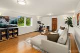5218 Ivanhoe Place - Photo 30
