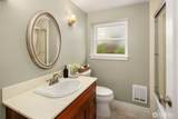 5218 Ivanhoe Place - Photo 32
