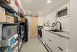 5218 Ivanhoe Place - Photo 34