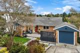 5218 Ivanhoe Place - Photo 36