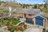 5218 Ivanhoe Place - Photo 37