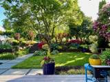 5218 Ivanhoe Place - Photo 40