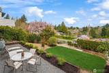 5218 Ivanhoe Place - Photo 7