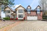 4909 Orchard Street - Photo 1