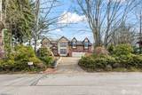 4909 Orchard Street - Photo 2