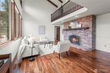 4909 Orchard Street - Photo 11