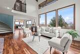 4909 Orchard Street - Photo 12