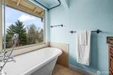4909 Orchard Street - Photo 13