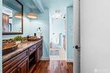 4909 Orchard Street - Photo 14