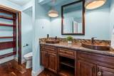 4909 Orchard Street - Photo 15
