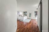 4909 Orchard Street - Photo 16