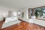4909 Orchard Street - Photo 17