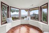 4909 Orchard Street - Photo 18