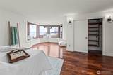 4909 Orchard Street - Photo 19
