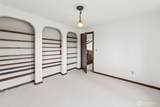 4909 Orchard Street - Photo 20