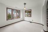 4909 Orchard Street - Photo 21
