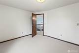 4909 Orchard Street - Photo 22