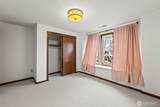 4909 Orchard Street - Photo 23