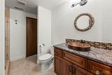 4909 Orchard Street - Photo 24