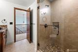 4909 Orchard Street - Photo 25