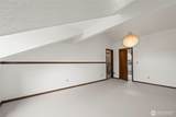 4909 Orchard Street - Photo 26