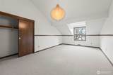 4909 Orchard Street - Photo 27