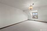 4909 Orchard Street - Photo 28