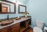 4909 Orchard Street - Photo 29