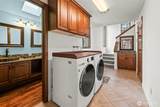 4909 Orchard Street - Photo 30