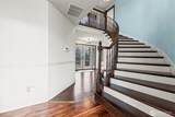 4909 Orchard Street - Photo 4