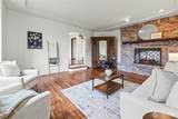 4909 Orchard Street - Photo 31