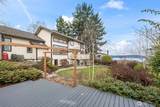 4909 Orchard Street - Photo 32