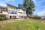 4909 Orchard Street - Photo 33