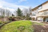 4909 Orchard Street - Photo 34
