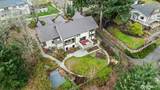 4909 Orchard Street - Photo 35