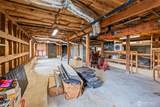 4909 Orchard Street - Photo 37