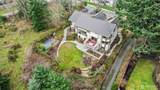 4909 Orchard Street - Photo 38