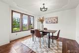 4909 Orchard Street - Photo 5