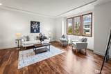 4909 Orchard Street - Photo 6