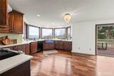4909 Orchard Street - Photo 7