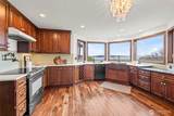 4909 Orchard Street - Photo 8