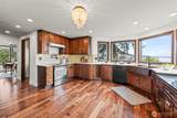 4909 Orchard Street - Photo 9