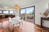 4909 Orchard Street - Photo 10