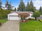 7503 7th Drive - Photo 1