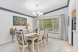 7503 7th Drive - Photo 11