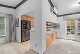7503 7th Drive - Photo 12
