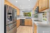 7503 7th Drive - Photo 13