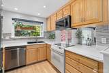 7503 7th Drive - Photo 14