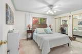 7503 7th Drive - Photo 16