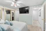7503 7th Drive - Photo 17